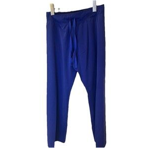 Women's Figs Straight Leg Scrub Pants - Size XS